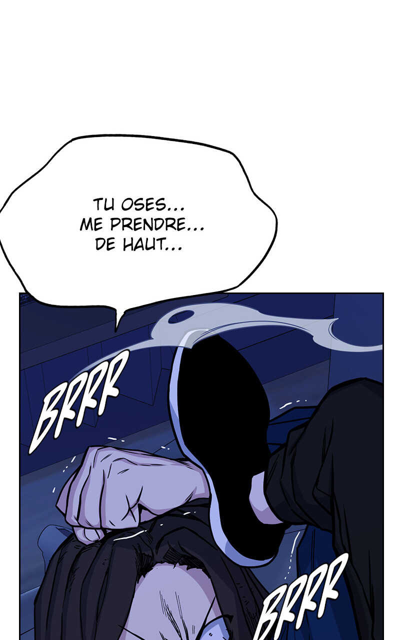 Chapitre 113