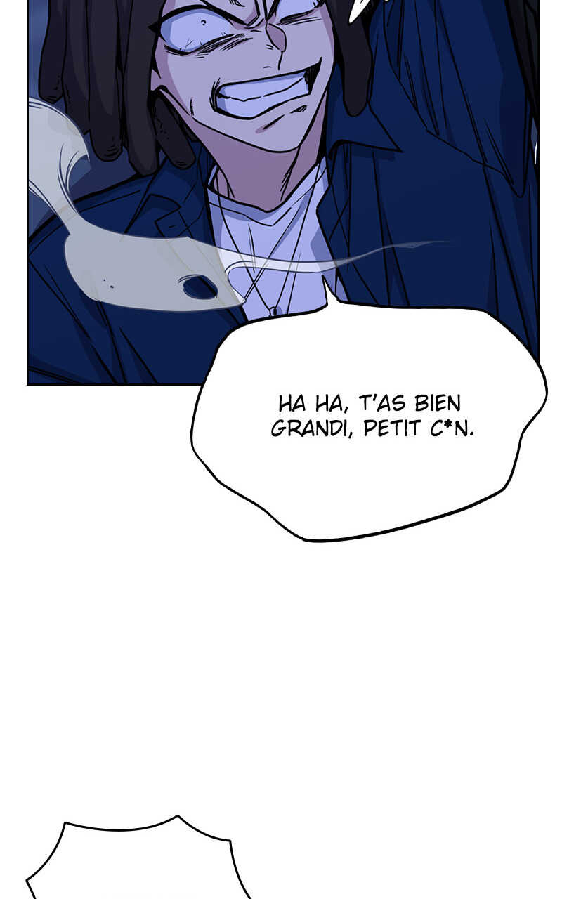 Chapitre 113