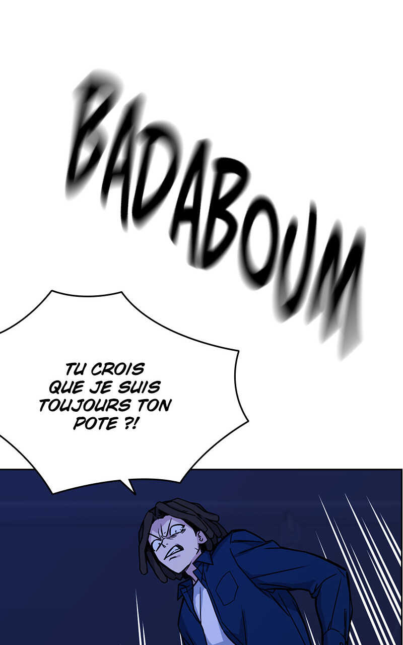 Chapitre 113