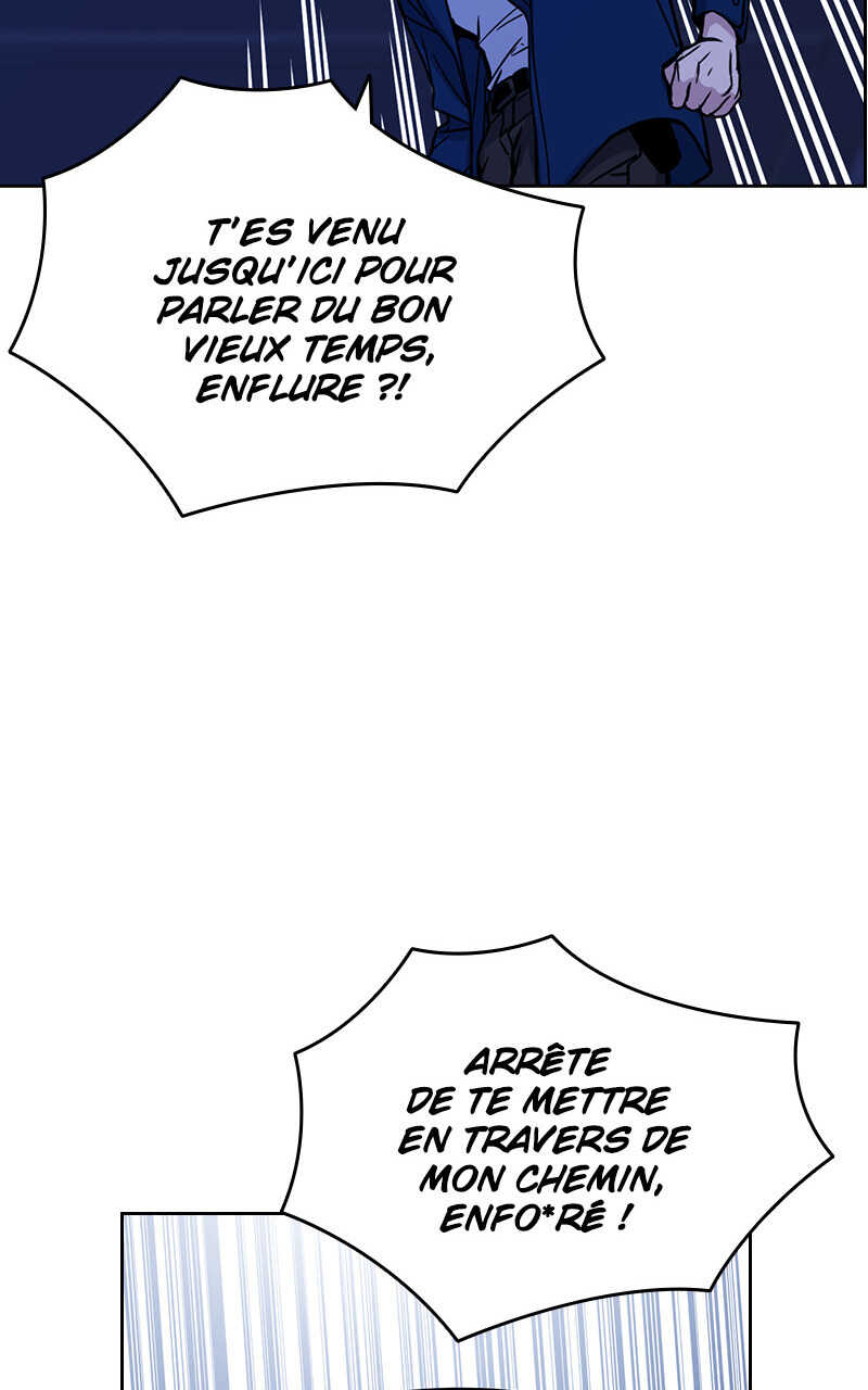 Chapitre 113