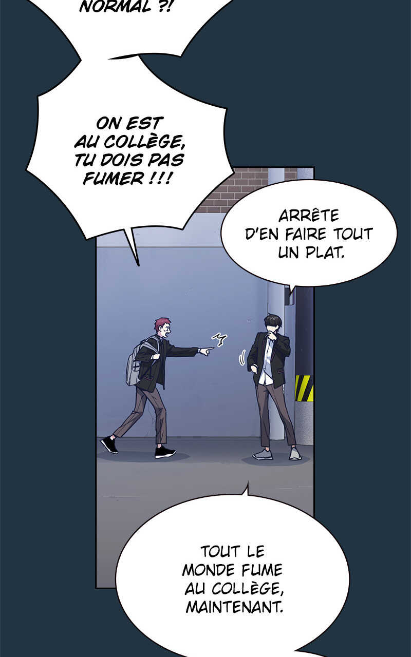 Chapitre 113