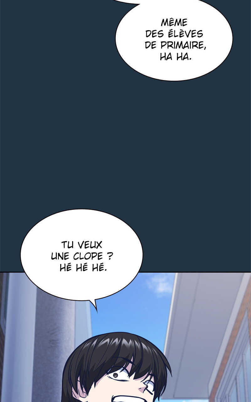 Chapitre 113