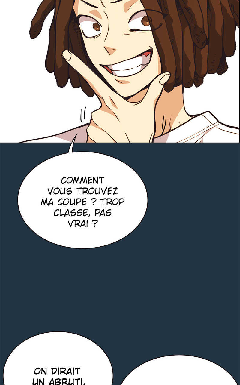 Chapitre 113