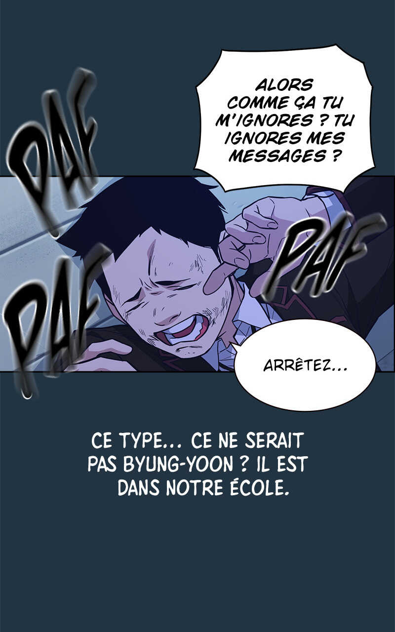 Chapitre 113