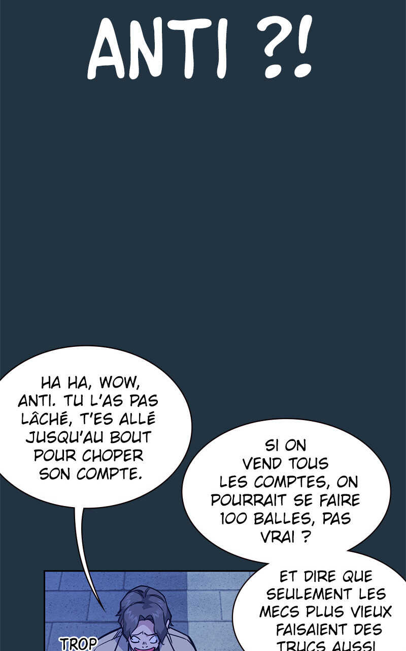 Chapitre 113