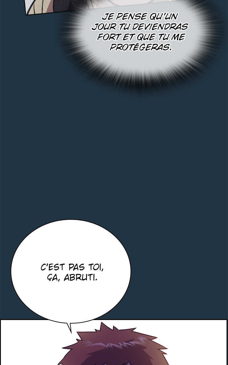 Chapitre 113