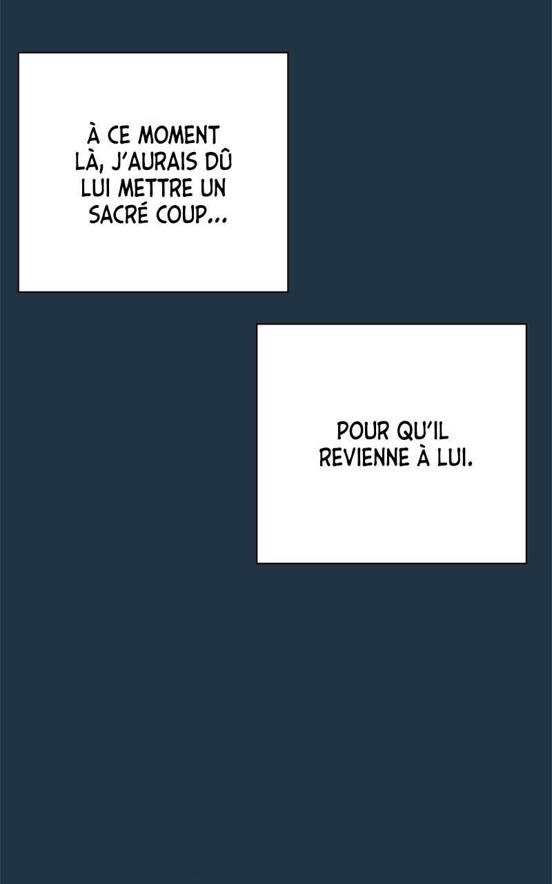 Chapitre 113