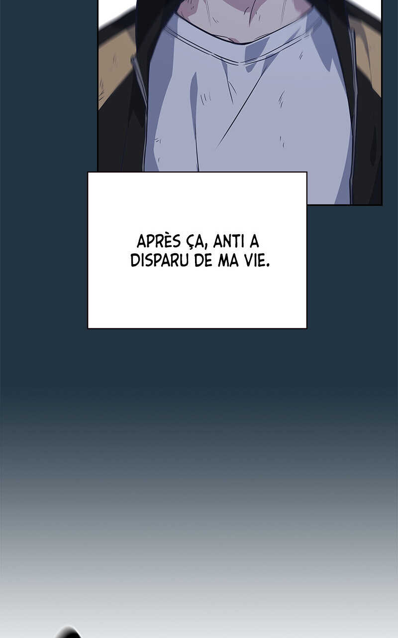 Chapitre 113