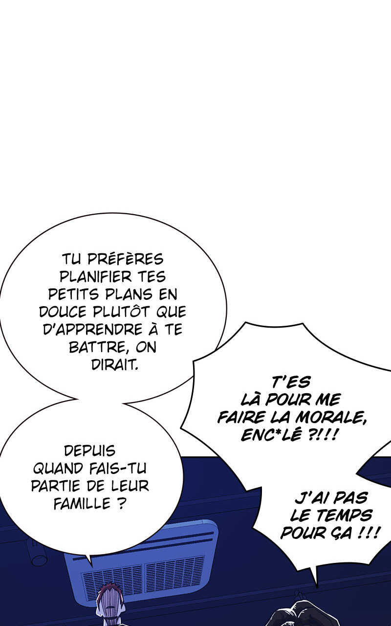 Chapitre 113