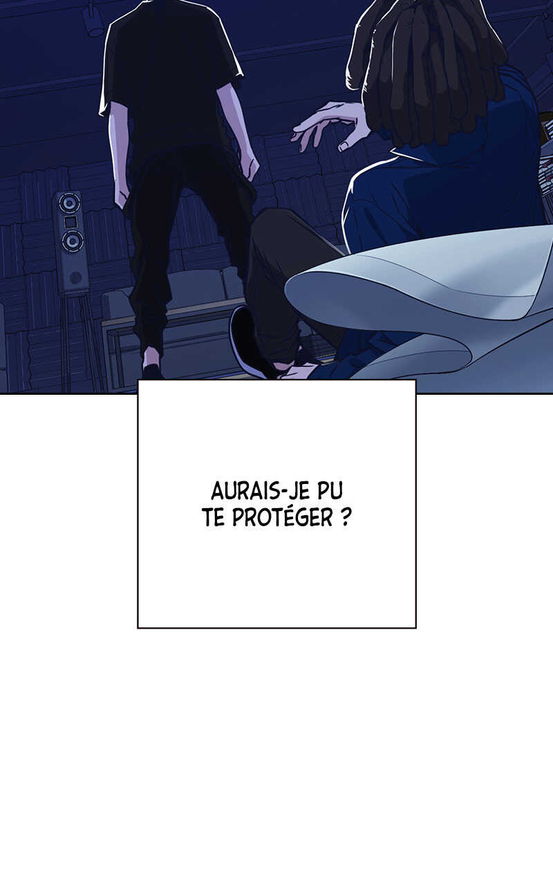 Chapitre 113