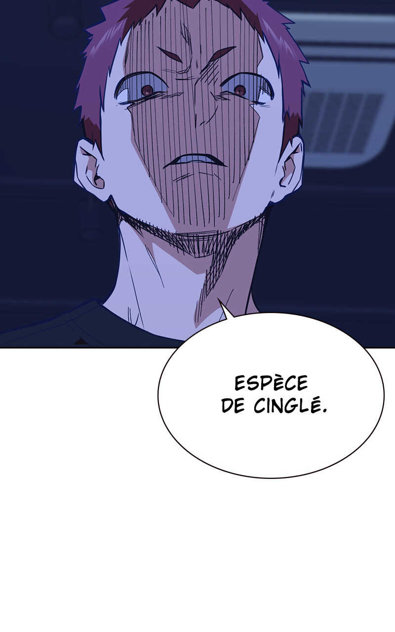 Chapitre 113