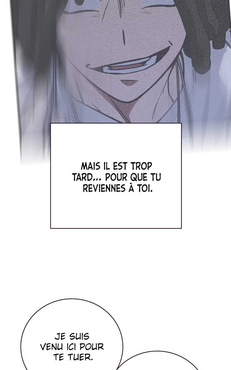 Chapitre 113