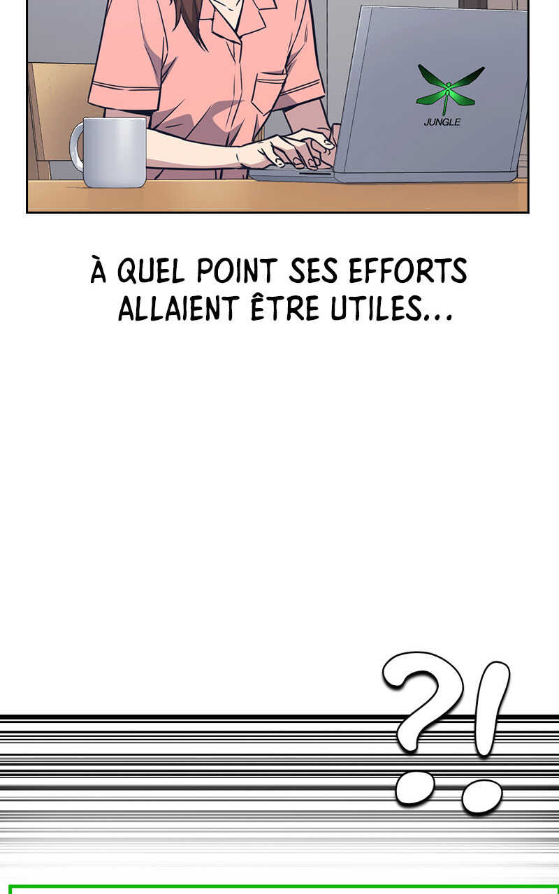 Chapitre 114