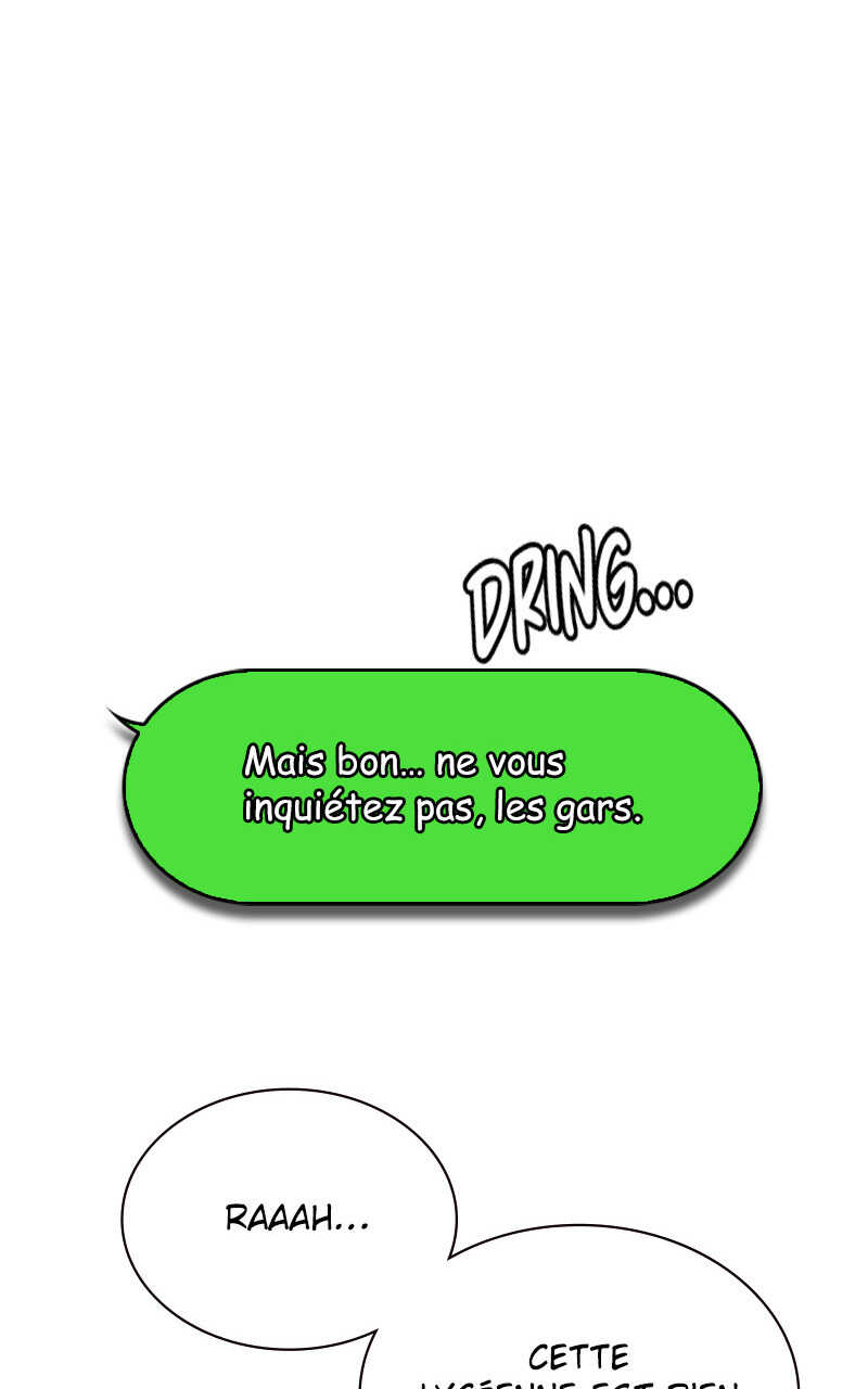 Chapitre 114