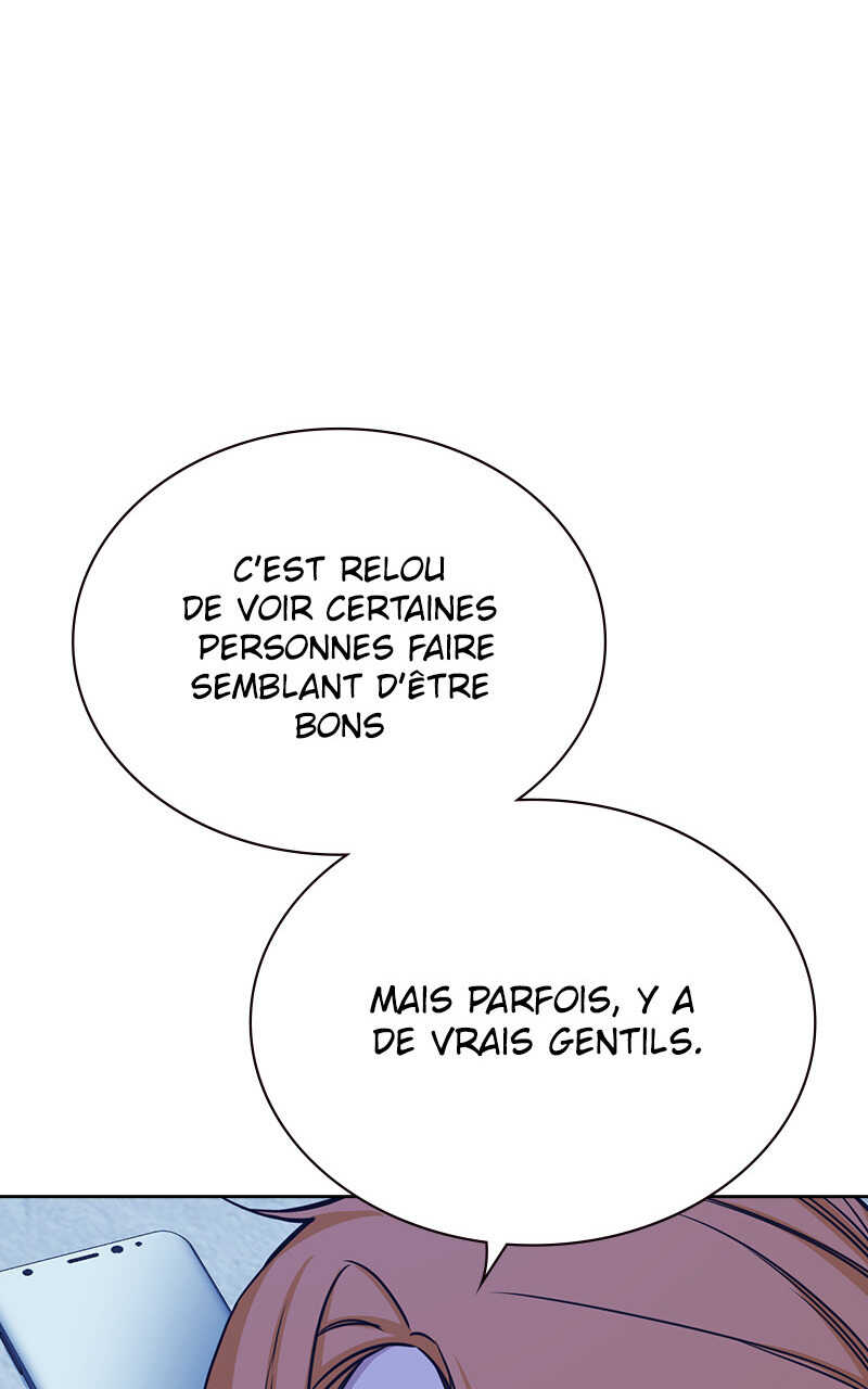 Chapitre 114