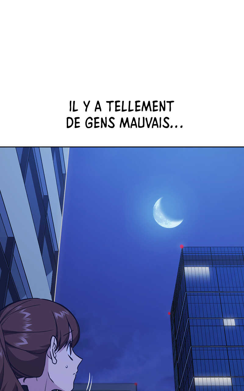 Chapitre 114