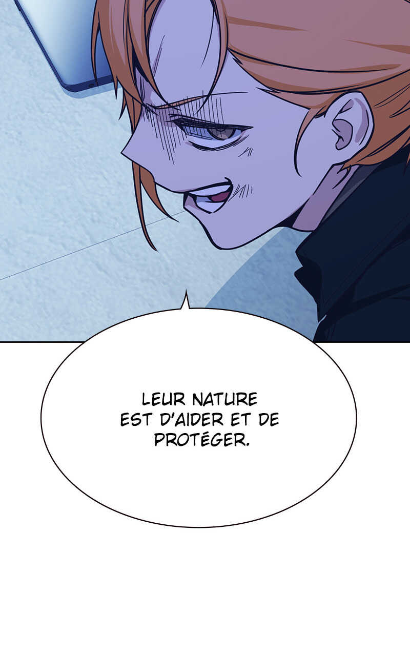 Chapitre 114