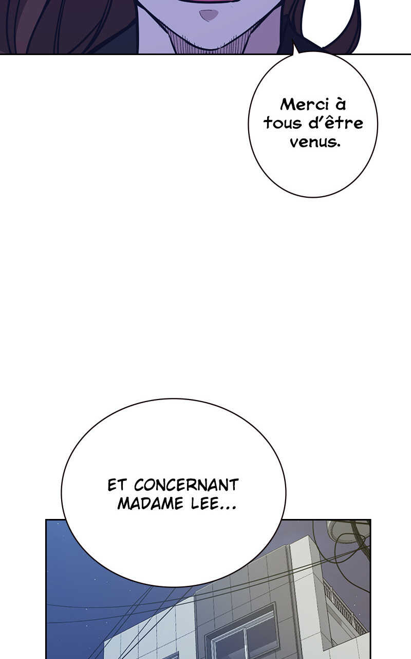 Chapitre 114