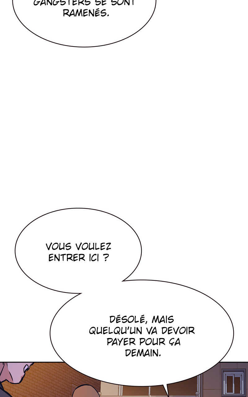 Chapitre 114