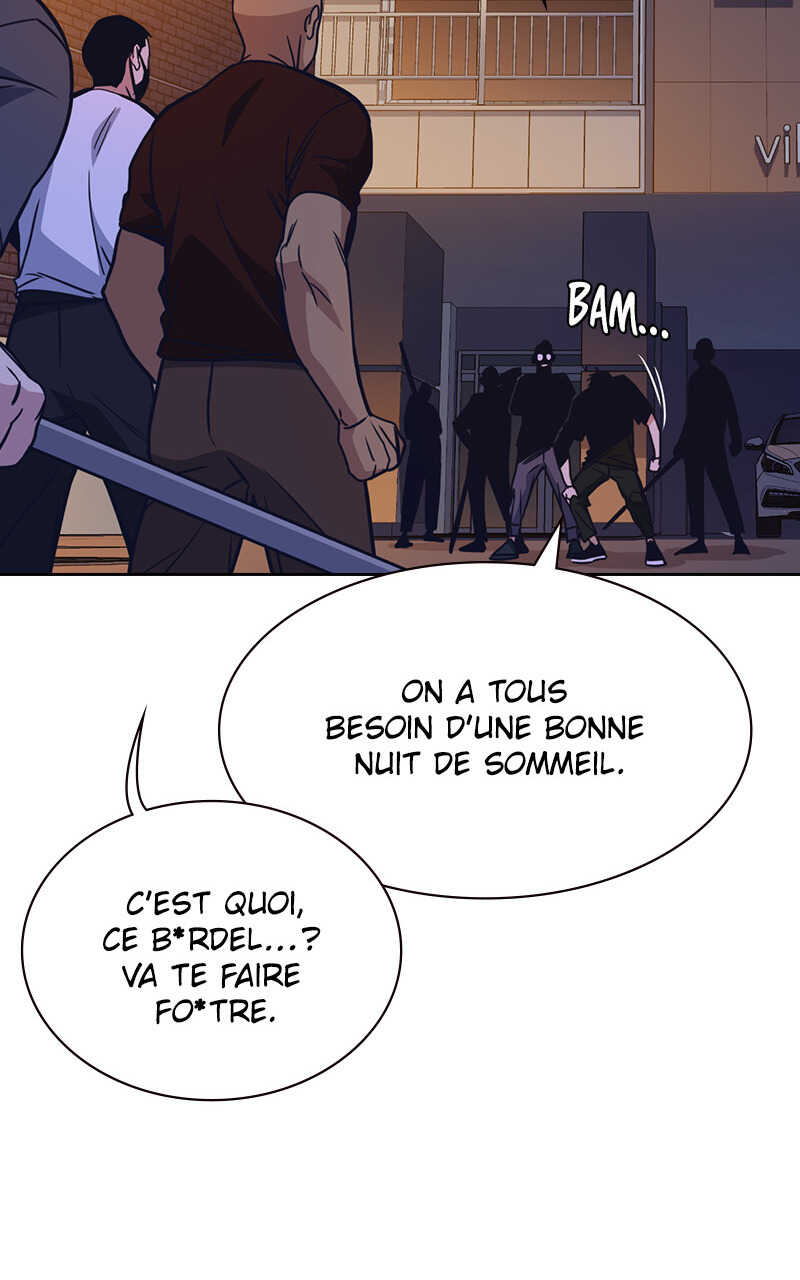 Chapitre 114