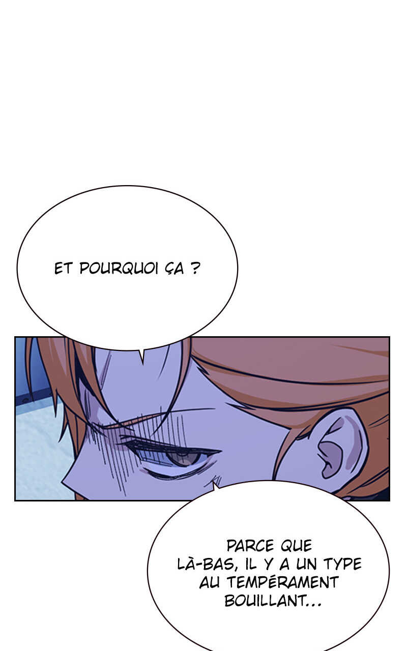 Chapitre 114