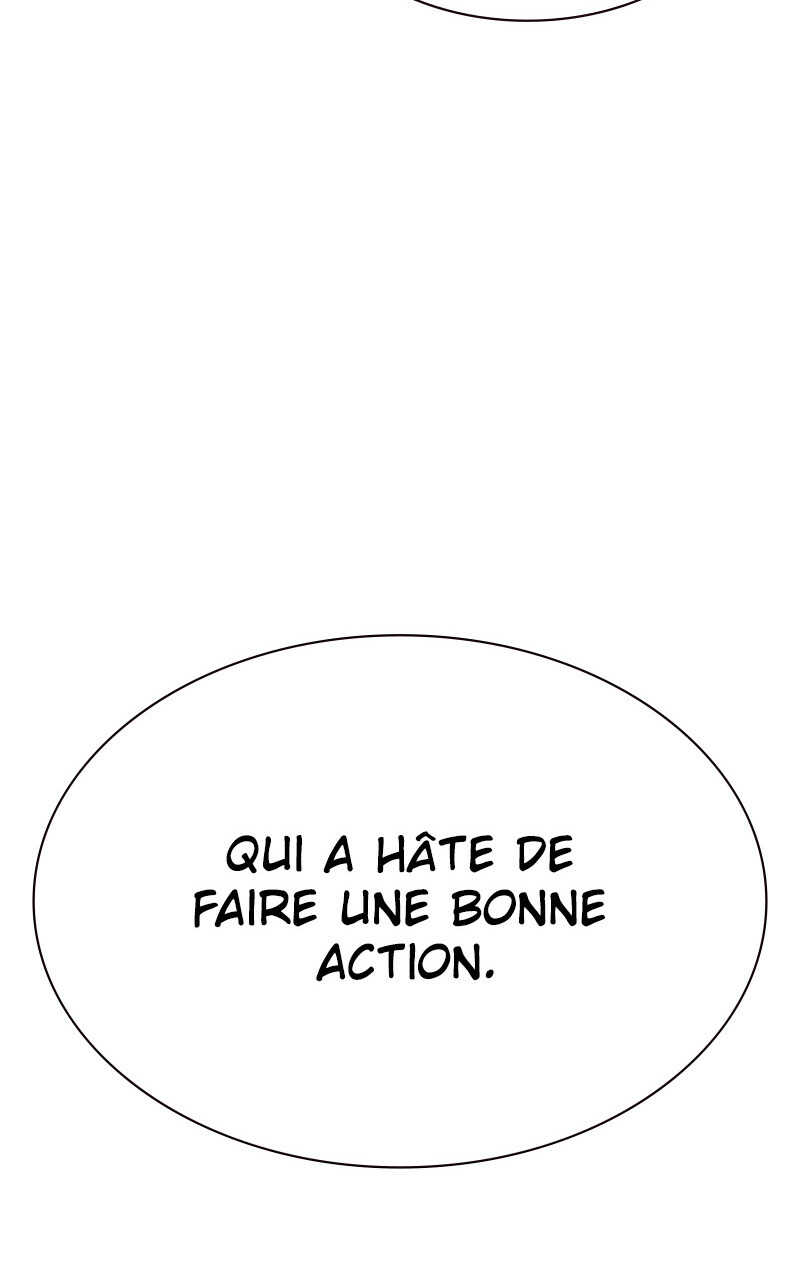 Chapitre 114