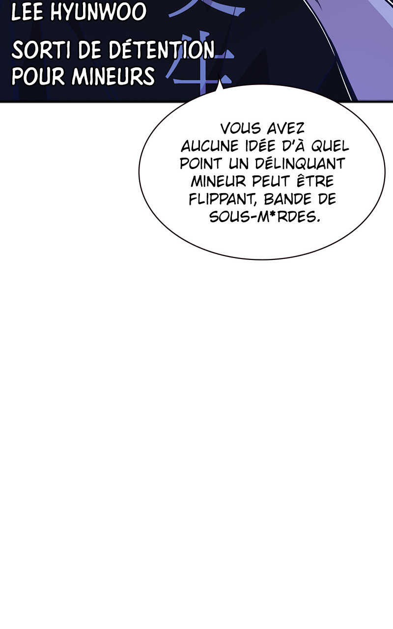 Chapitre 114