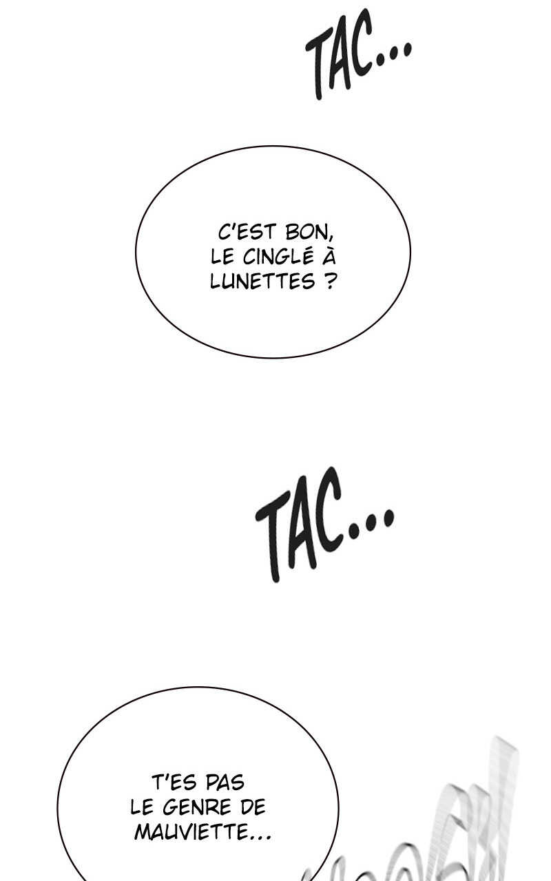 Chapitre 114