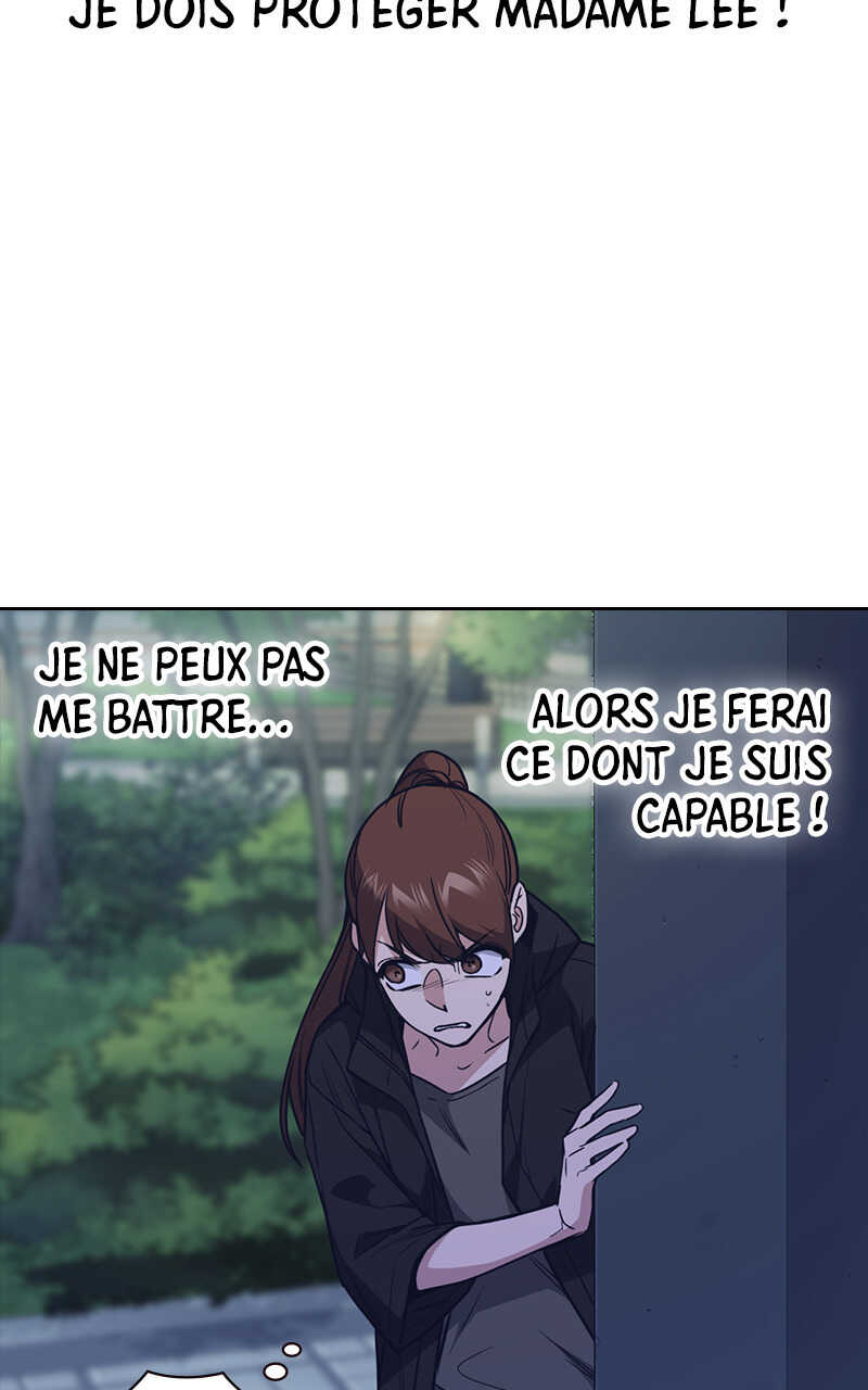 Chapitre 114