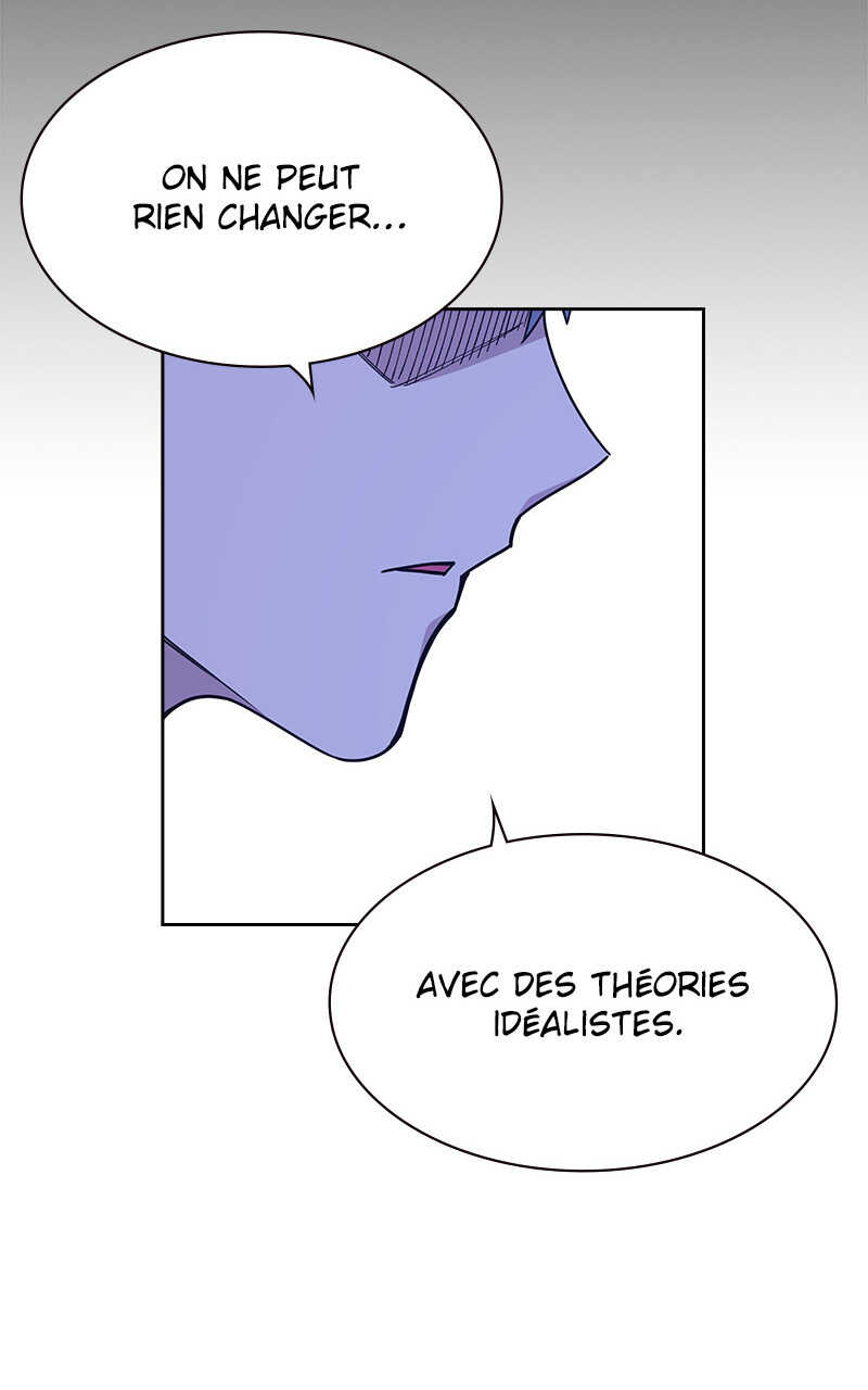 Chapitre 114