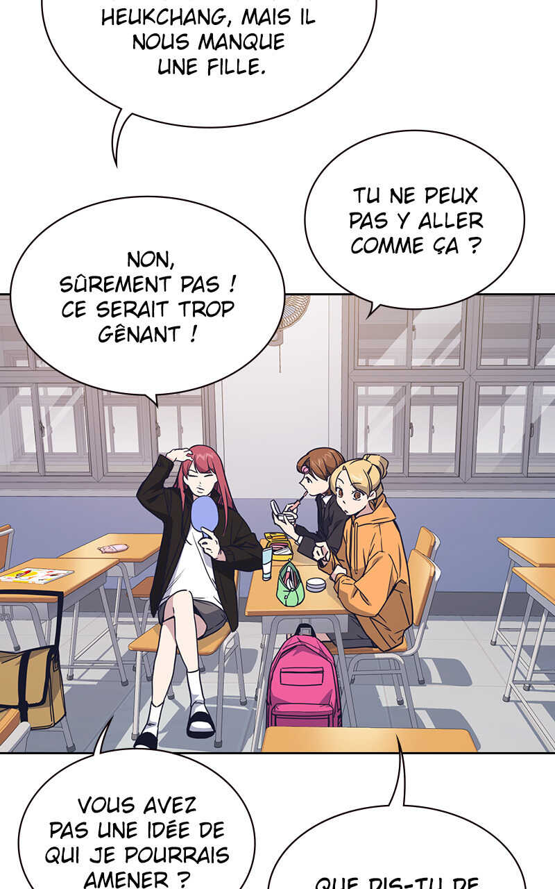 Chapitre 114