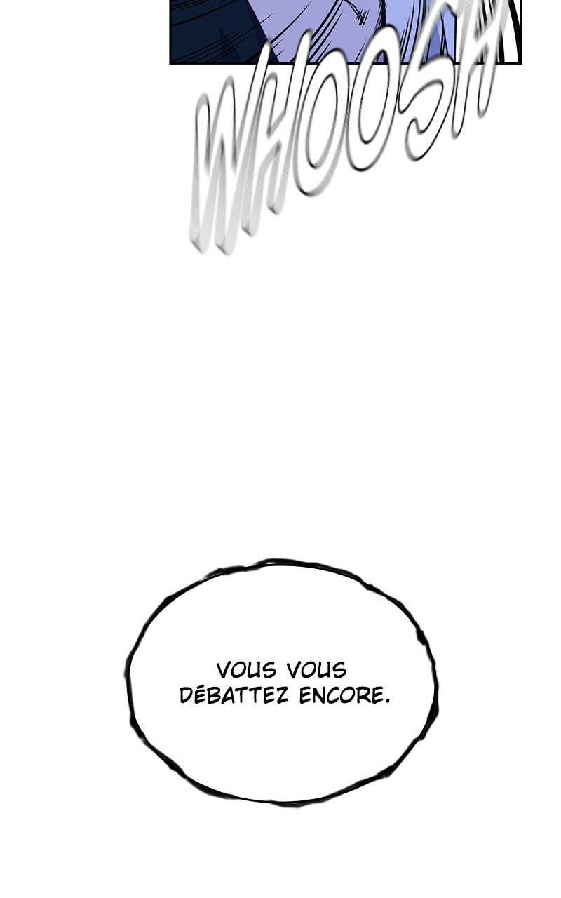 Chapitre 114