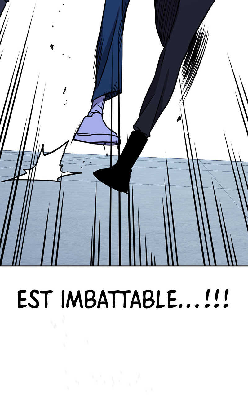 Chapitre 114