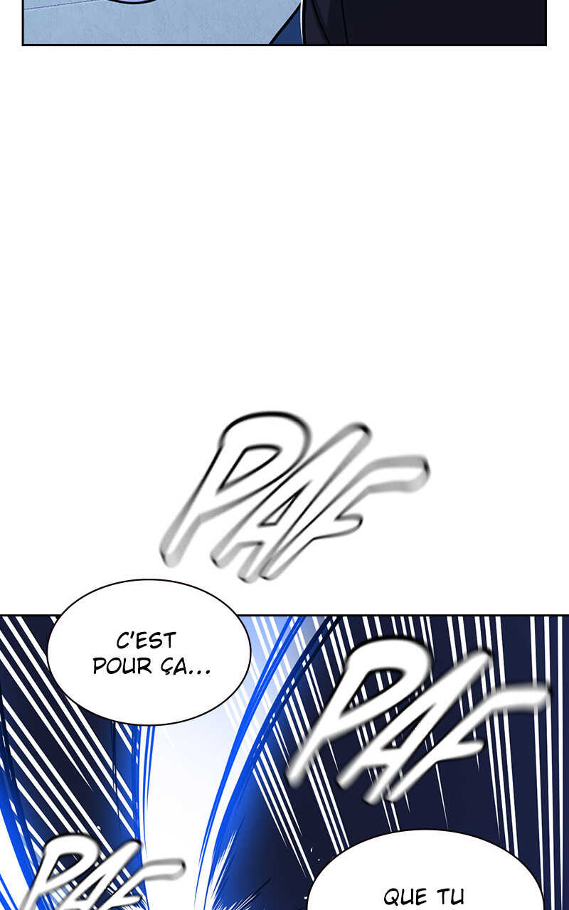 Chapitre 114