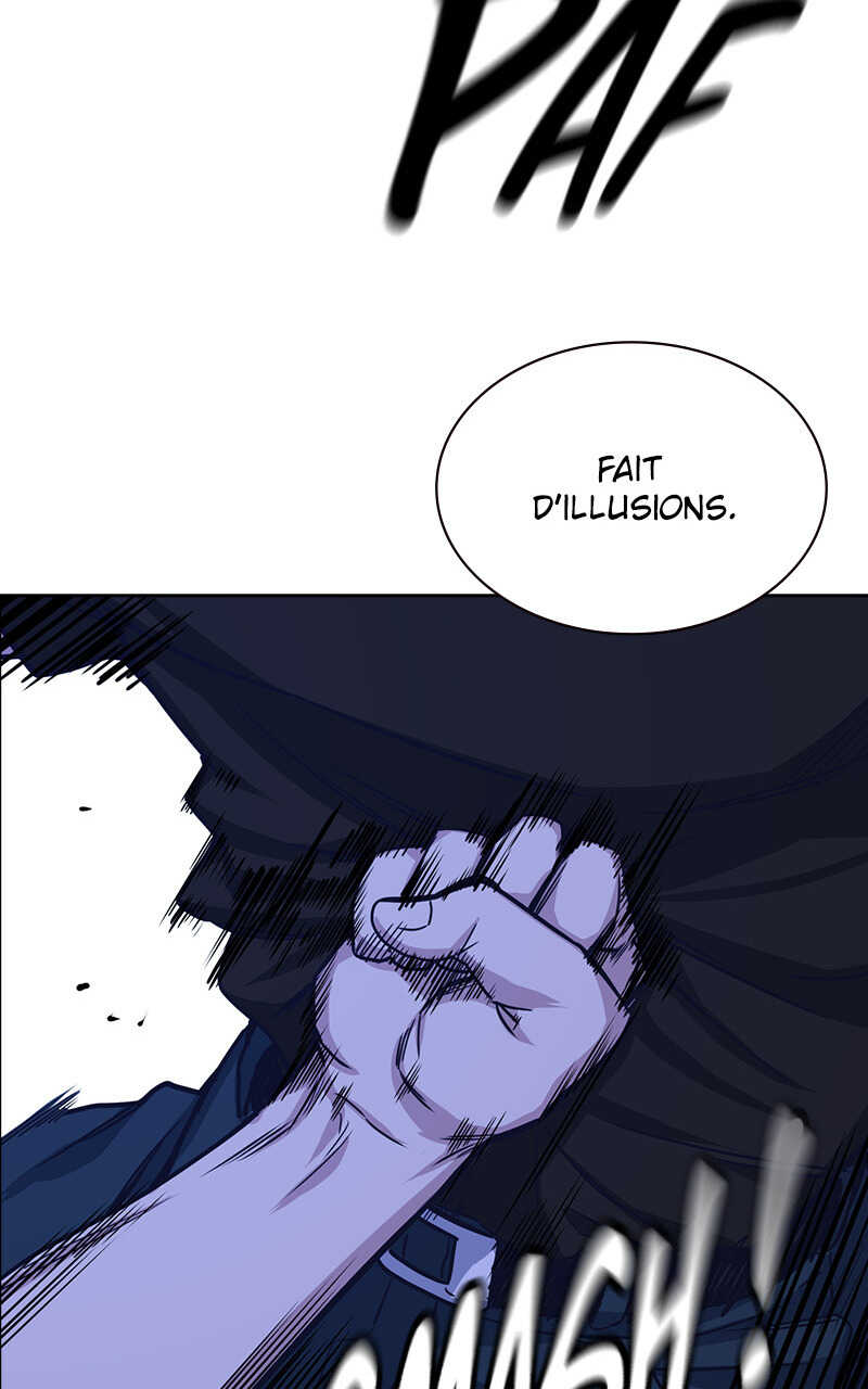 Chapitre 114