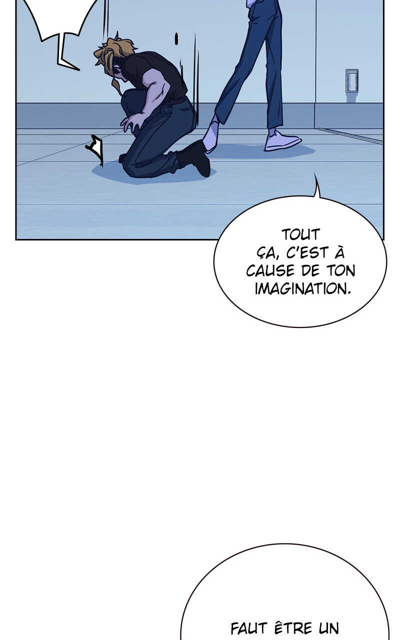 Chapitre 114