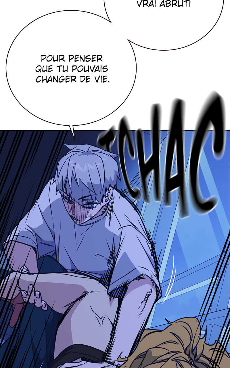 Chapitre 114