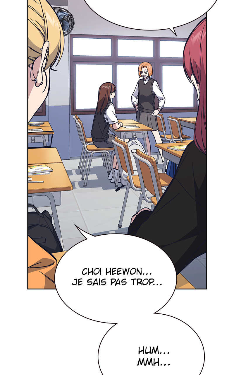 Chapitre 114