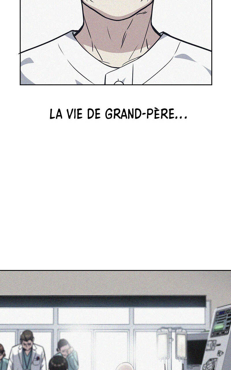 Chapitre 114