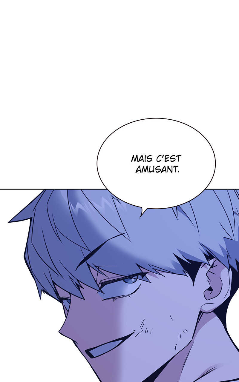 Chapitre 114