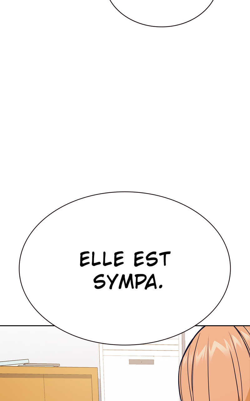 Chapitre 114