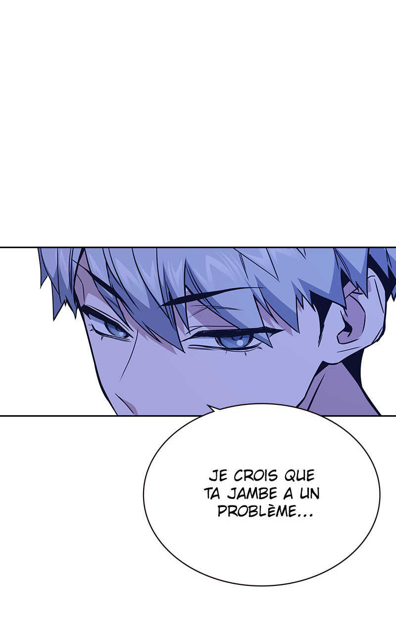 Chapitre 114