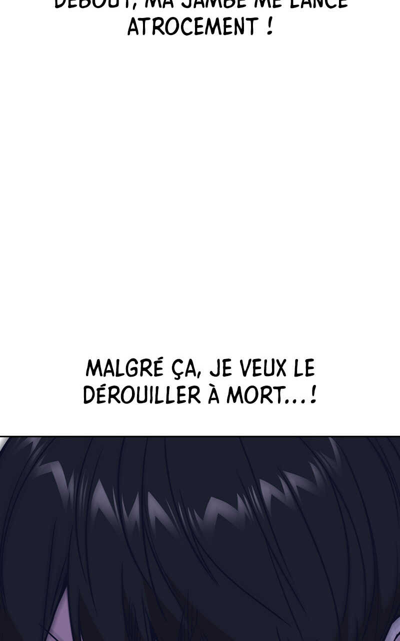 Chapitre 114