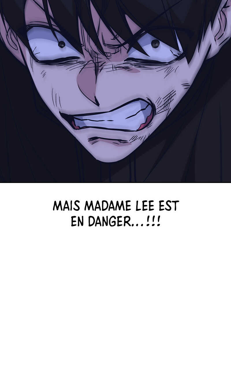 Chapitre 114