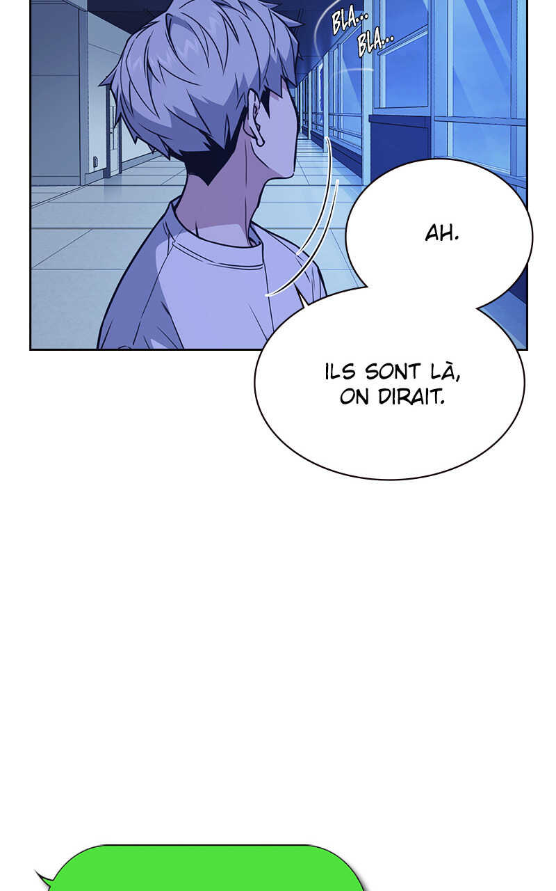 Chapitre 114