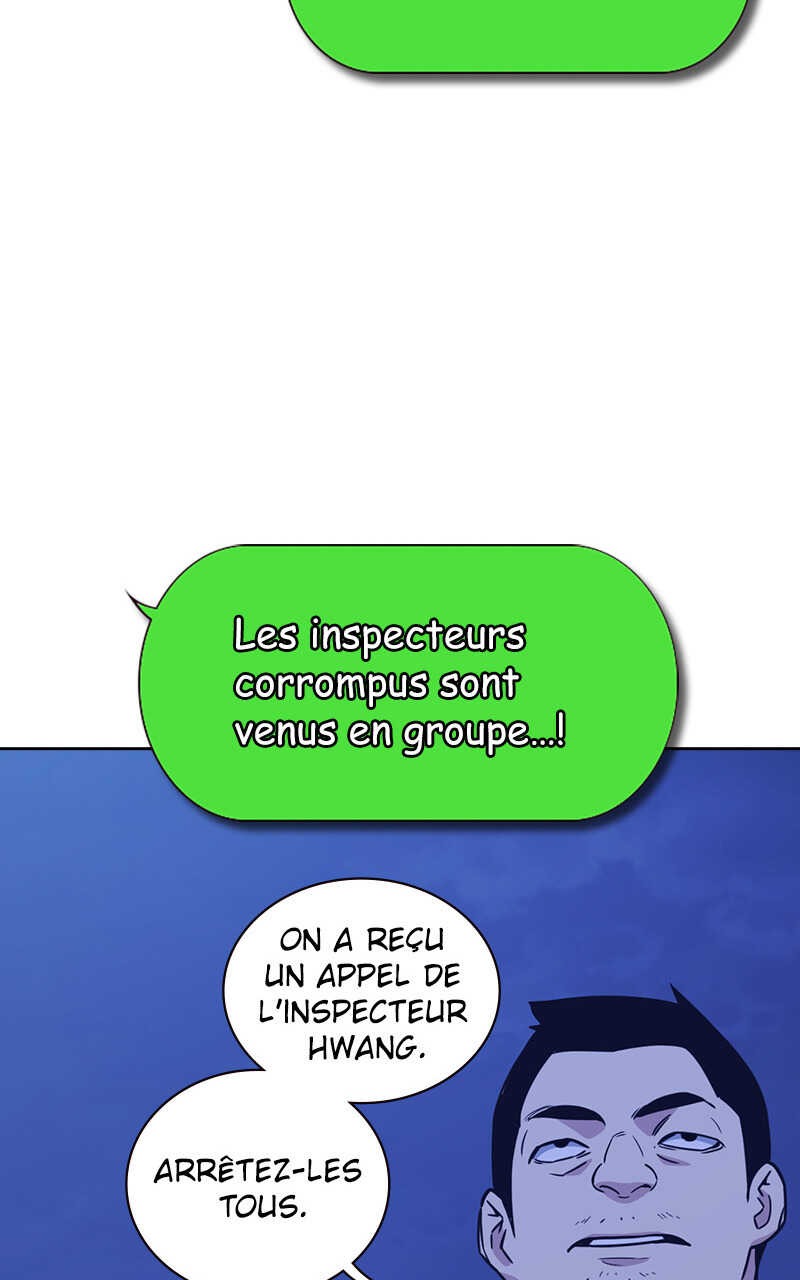 Chapitre 114