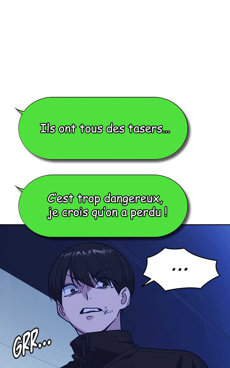 Chapitre 114