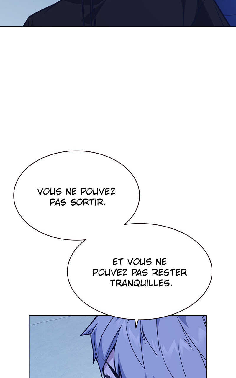 Chapitre 114