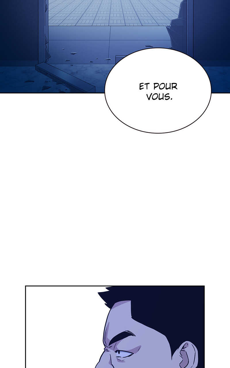 Chapitre 114