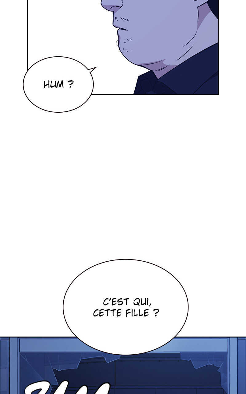 Chapitre 114